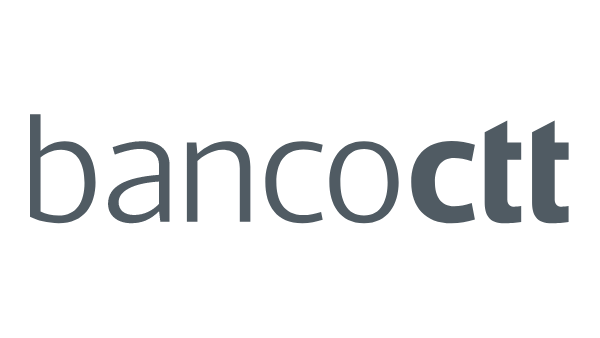 banco-ctt