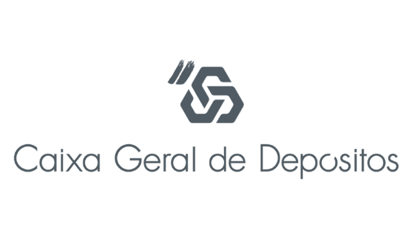 cgd