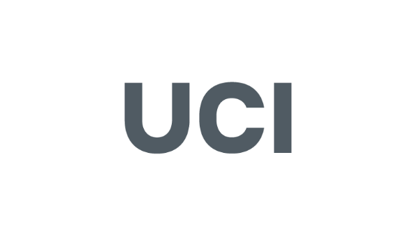uci