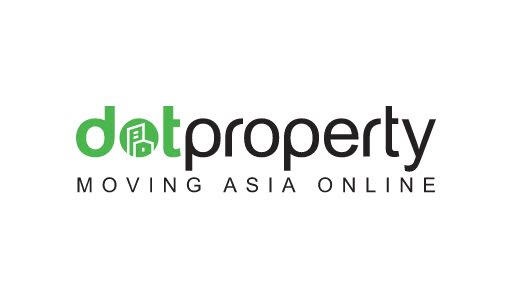 Dot property