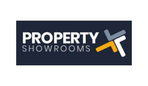 Property Showrooms