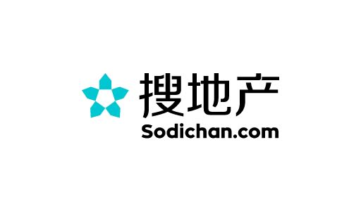 Sodichan